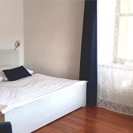 Hotel Strelnice Teplice nad Metují 외부 사진