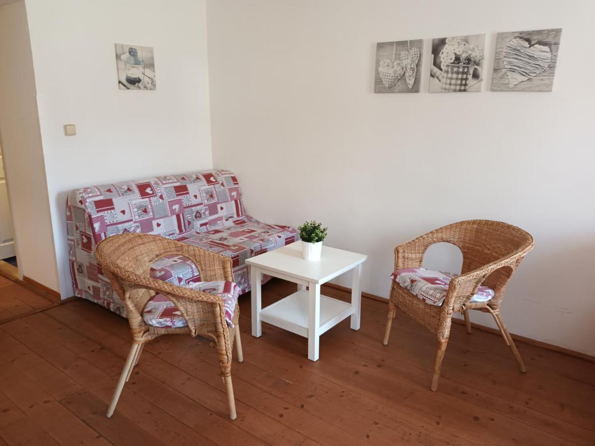 Hotel Strelnice Teplice nad Metují 외부 사진