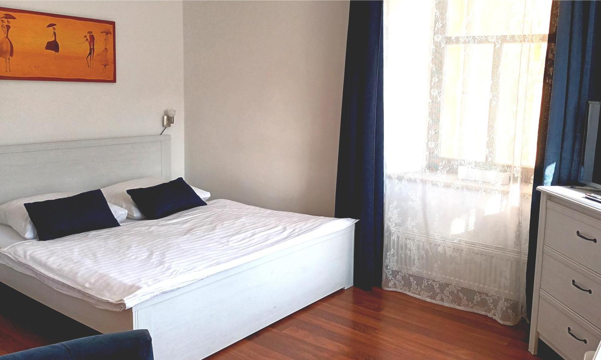 Hotel Strelnice Teplice nad Metují 외부 사진